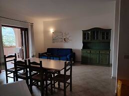 Vallemare Residence e Studios