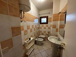 Vallemare Residence e Studios