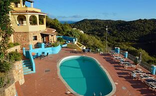 Vallemare Residence e Studios