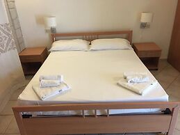 Vallemare Residence e Studios