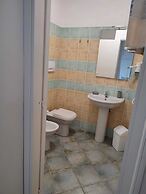 Vallemare Residence e Studios