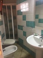 Vallemare Residence e Studios