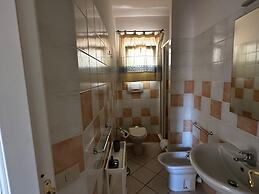 Vallemare Residence e Studios