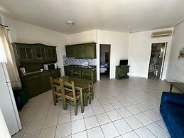 Vallemare Residence e Studios