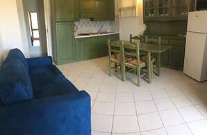 Vallemare Residence e Studios