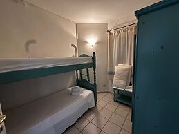 Vallemare Residence e Studios