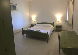 Vallemare Residence e Studios