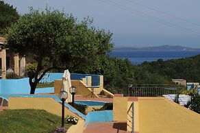 Vallemare Residence e Studios