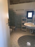 Vallemare Residence e Studios