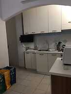 Vallemare Residence e Studios