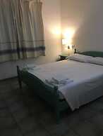 Vallemare Residence e Studios