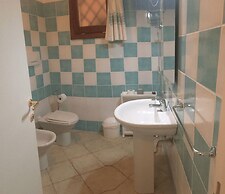 Vallemare Residence e Studios