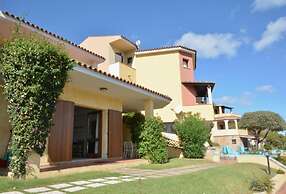 Vallemare Residence e Studios