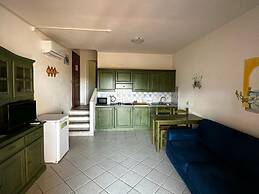 Vallemare Residence e Studios