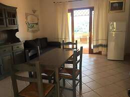 Vallemare Residence e Studios