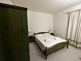 Vallemare Residence e Studios