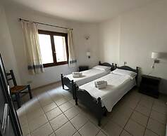 Vallemare Residence e Studios