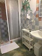 Vallemare Residence e Studios