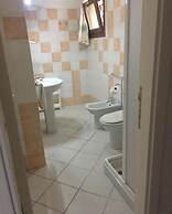 Vallemare Residence e Studios