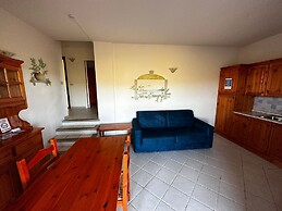 Vallemare Residence e Studios