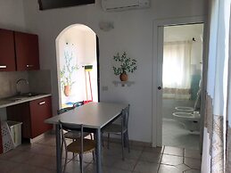 Vallemare Residence e Studios