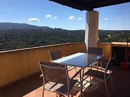 Vallemare Residence e Studios