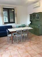 Vallemare Residence e Studios