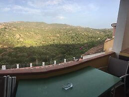 Vallemare Residence e Studios