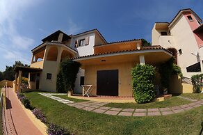 Vallemare Residence e Studios