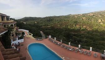 Vallemare Residence e Studios