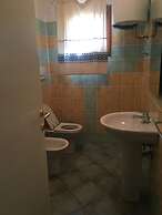 Vallemare Residence e Studios