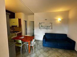 Vallemare Residence e Studios