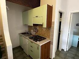 Vallemare Residence e Studios