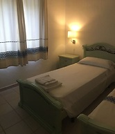 Vallemare Residence e Studios