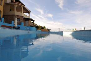 Vallemare Residence e Studios