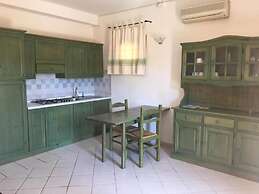 Vallemare Residence e Studios