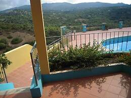 Vallemare Residence e Studios