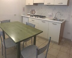 Vallemare Residence e Studios