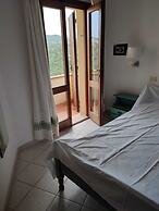 Vallemare Residence e Studios