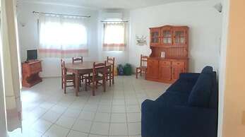 Vallemare Residence e Studios