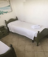 Vallemare Residence e Studios