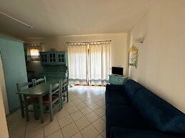 Vallemare Residence e Studios