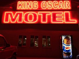 King Oscar Motel