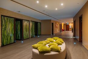 Mikołajki Resort Hotel & Spa