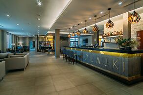Mikołajki Resort Hotel & Spa