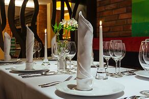 Mikołajki Resort Hotel & Spa