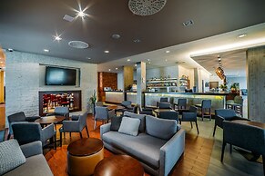 Mikołajki Resort Hotel & Spa