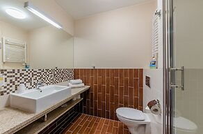 Mikołajki Resort Hotel & Spa