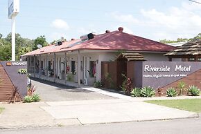 Karuah Riverside Motel