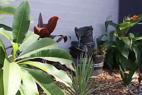 Karuah Riverside Motel